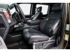 Ford F-150 2025