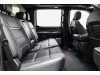 Ford F-150 2025