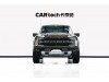 Ford F-150 2025