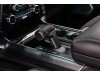 Ford F-150 2025
