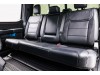 Ford F-150 2025
