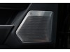 Ford F-150 2025