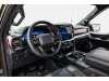 Ford F-150 2025