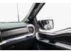 Ford F-150 2025