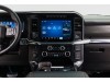 Ford F-150 2025