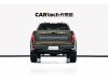 Ford F-150 2025