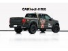 Ford F-150 2025