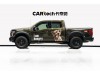 Ford F-150 2025