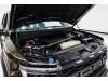 Ford F-150 2025
