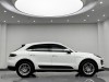 Porsche Macan 2020