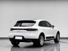 Porsche Macan 2020