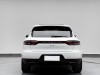 Porsche Macan 2020