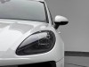 Porsche Macan 2020