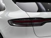 Porsche Macan 2020