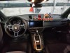 Porsche Macan 2020