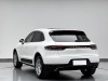Porsche Macan 2020