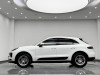 Porsche Macan 2020