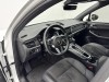 Porsche Macan 2020