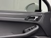 Porsche Macan 2020