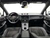 Porsche Macan 2020