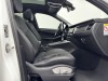 Porsche Macan 2020