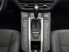 Porsche Macan 2020