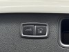 Porsche Macan 2020