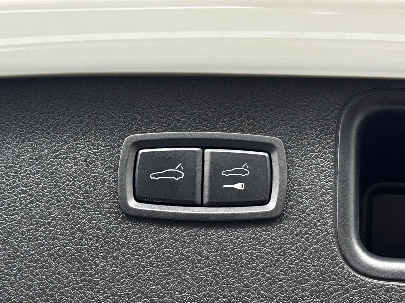 Porsche Macan 2020