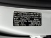 Porsche Macan 2020