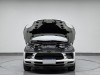 Porsche Macan 2020