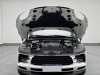 Porsche Macan 2020