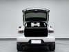 Porsche Macan 2020