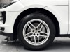 Porsche Macan 2020