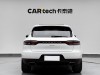 Porsche Macan 2020
