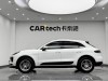 Porsche Macan 2020