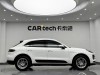 Porsche Macan 2020