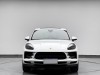 Porsche Macan 2020