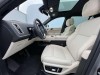 Li Auto L7 2024
