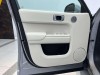 Li Auto L7 2024
