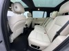 Li Auto L7 2024