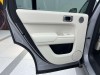 Li Auto L7 2024