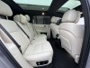 Li Auto L7 2024