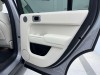 Li Auto L7 2024