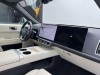 Li Auto L7 2024
