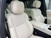 Li Auto L7 2024