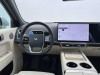 Li Auto L7 2024
