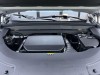 Li Auto L7 2024