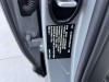 Li Auto L7 2024
