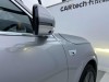 Li Auto L7 2024