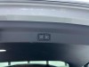 Li Auto L7 2024